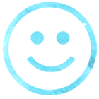 smiley image