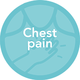 chest icon